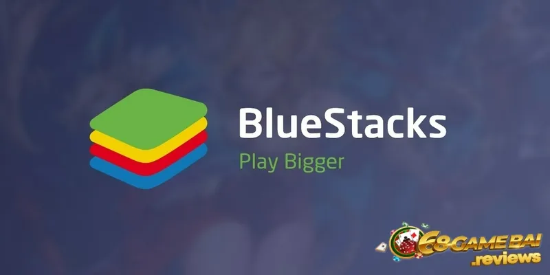 68gamebai reviews Cách tải game bài đổi thưởng bằng trình giả lập