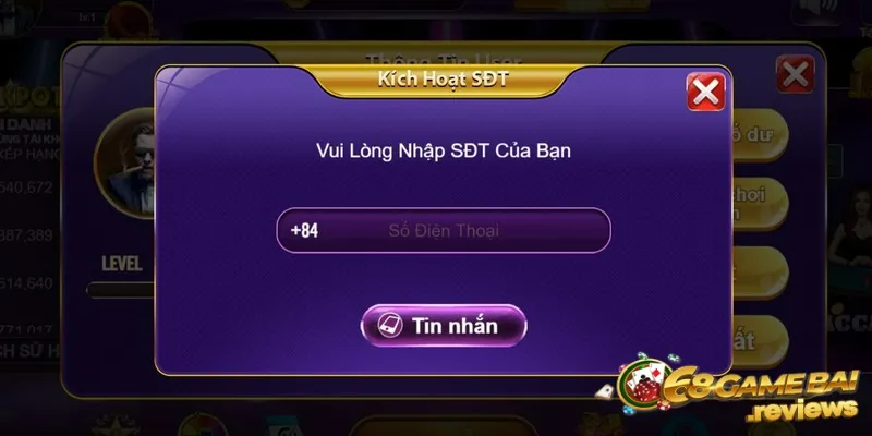 68gamebai reviews Câu hỏi thường gặp 68 game bài khi đăng ký TK