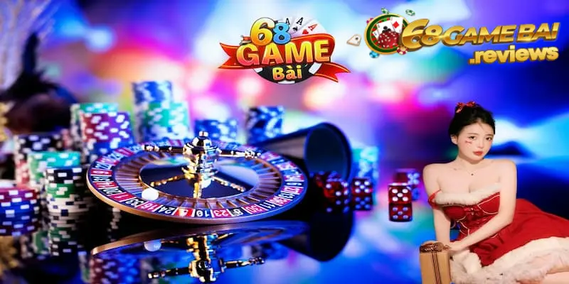 68gamebai reviews Tải 68 game bài ios có nhiều lợi ích