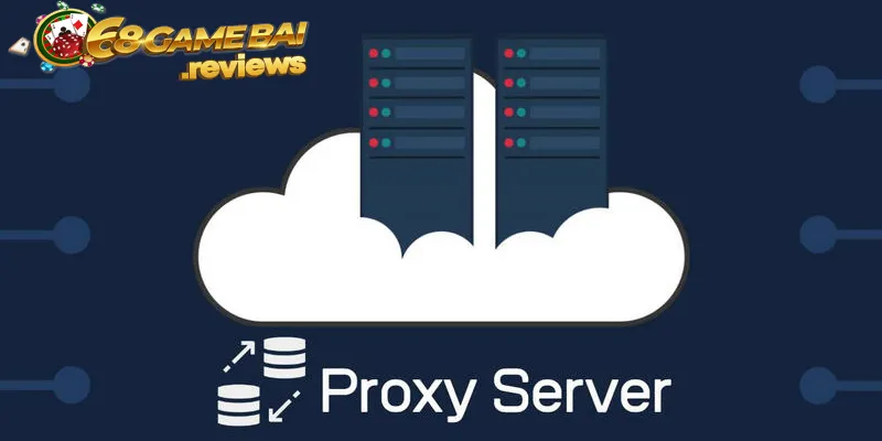 68gamebai reviews Truy cập 68 game bài nhanh chóng với proxy