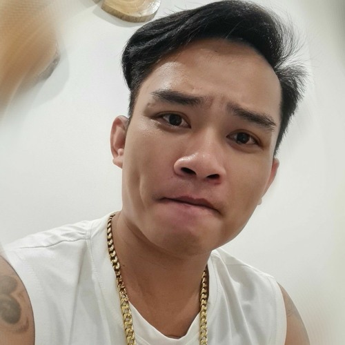 68gamebai reviews Tác giả tiến bịp