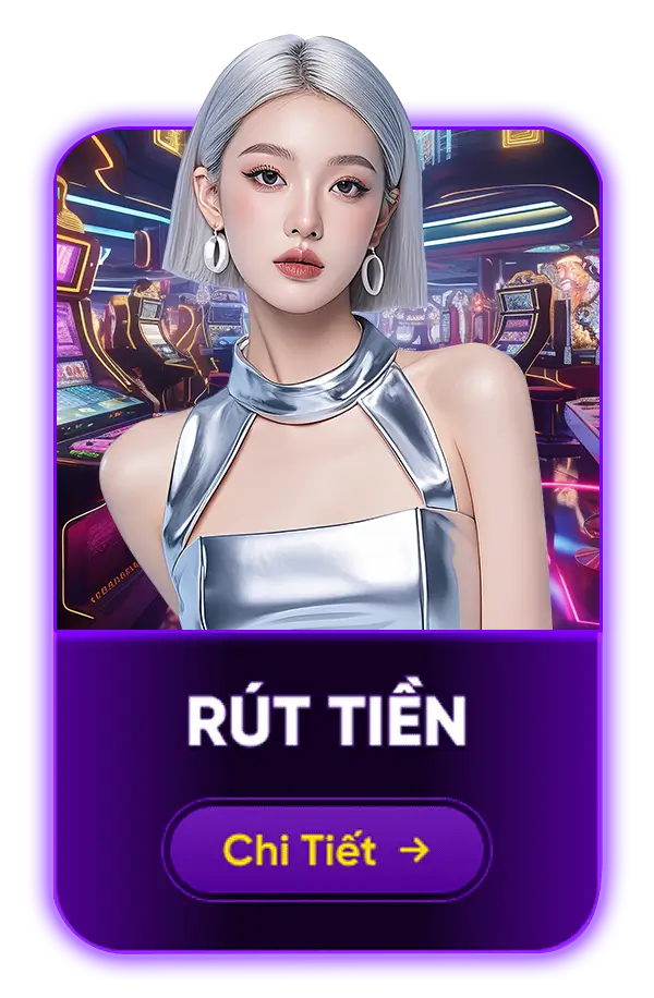 rut-tien