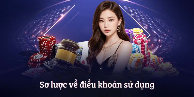 68gamebai reviews Điều kiện tham gia vào 68 game bài