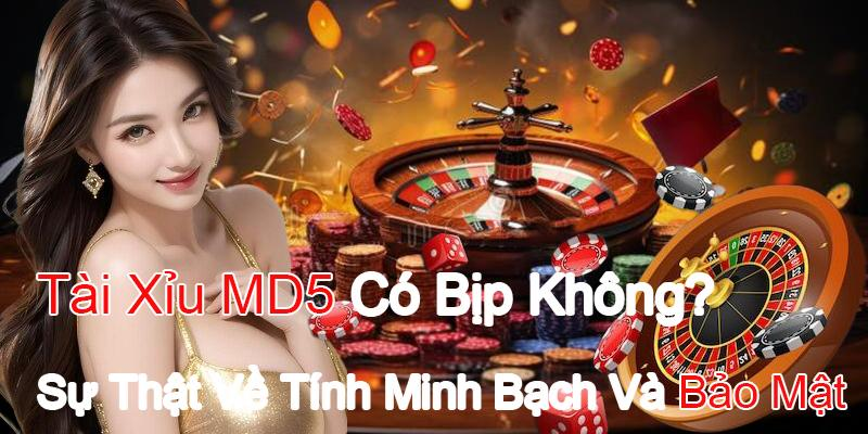 68gamebai reviews Hướng Dẫn Tham Gia Tài Xỉu MD5 Siêu Nhanh
