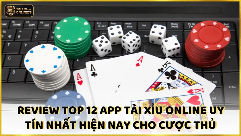 68gamebai reviews Mẹo chơi tài xỉu online hiệu quả
