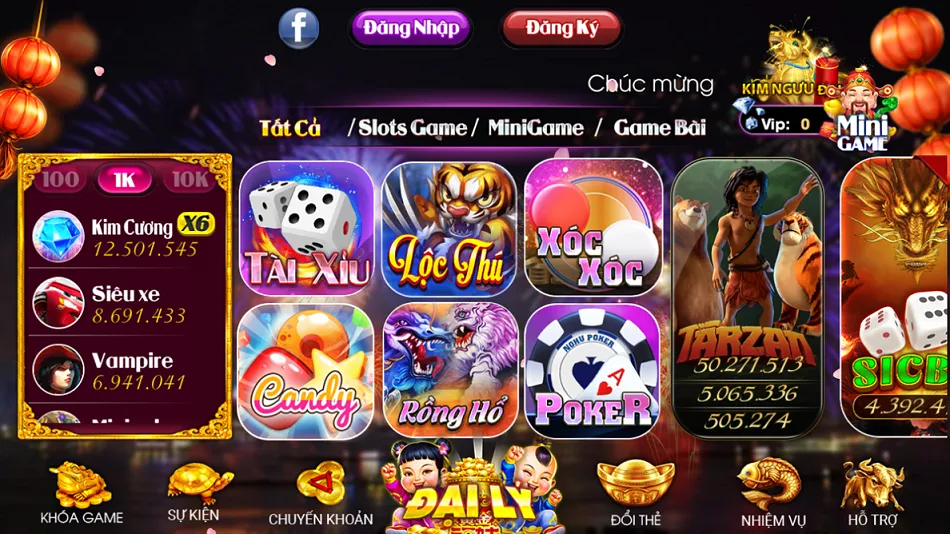 68gamebai reviews Top 12 app tài xỉu online uy tín nhất 2025