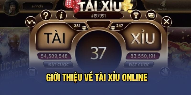 68gamebai reviews Top 12 app tài xỉu online uy tín nhất 2025